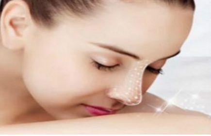 福州眼皮整形醫(yī)院綜合排行榜，醫(yī)療專業(yè)實(shí)力分析分享