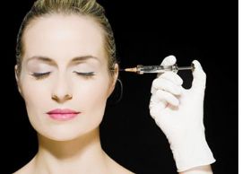 2023年安徽知名整形醫(yī)院綜合評比出爐，權(quán)威醫(yī)療機構(gòu)公開評選結(jié)果