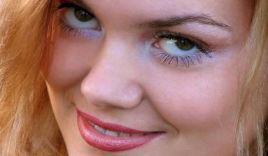 煙臺(tái)市口碑推薦的優(yōu)質(zhì)整形醫(yī)院，八家人氣醫(yī)院對(duì)比，讓您心動(dòng)！