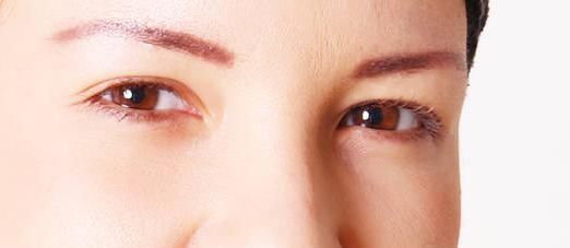 西安儷時代整形醫(yī)院開展雙眼皮手術，2023年實際操作經(jīng)驗分享