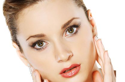 盧新蕾吸脂術(shù)的效果如何？用戶口碑評(píng)價(jià)有目共睹的積累！