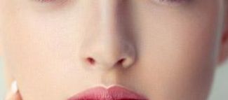 長沙美容醫(yī)院科技突破，聚焦技術(shù)優(yōu)勢彰顯！