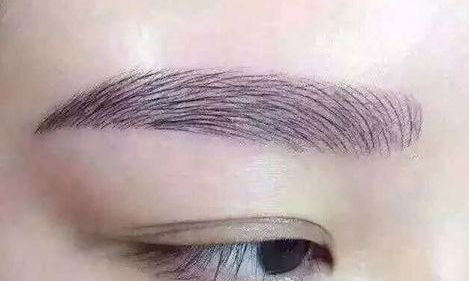 合肥丨6家返利必高的優(yōu)質(zhì)隆胸醫(yī)院，實(shí)力贊賞丨