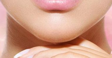 河南整形醫(yī)院的聲譽和實力非常出色！