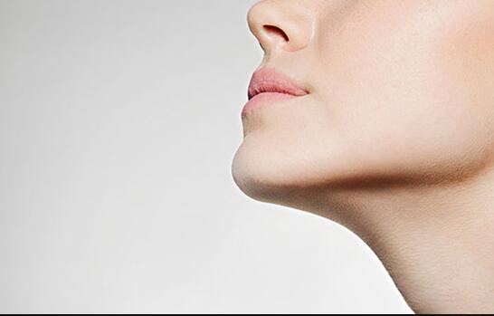 瀘州唇部修復整形醫(yī)院有哪些？唇部修復整形的理想選擇是哪家醫(yī)院？