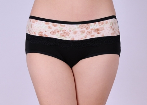 銅陵市人民醫(yī)院整形美容科是不是值得信賴？整形效果如何呢？