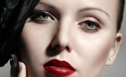 【技巧揭秘】武漢有位植發(fā)專家等你來！