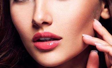 沈陽哪家醫(yī)療中心的面部提升效果更好？排名前三引用海內(nèi)外好評(píng)，專業(yè)技術(shù)備受關(guān)注