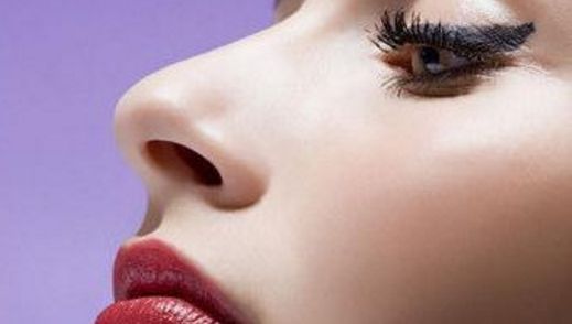 北京地區(qū)熱瑪吉醫(yī)院推薦榜單發(fā)布：華韓、薇琳引領新興機會