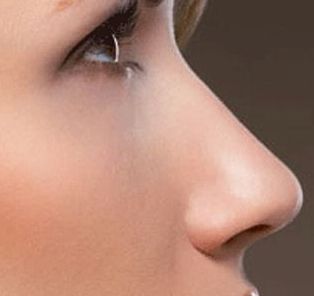 江西省贛州市三家好評如潮的整形醫(yī)院，讓你放心選擇