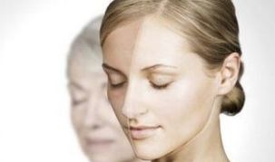 長(zhǎng)沙頂尖隆鼻醫(yī)生排名榜單公布！驚艷實(shí)力堪比手術(shù)藝術(shù)家！