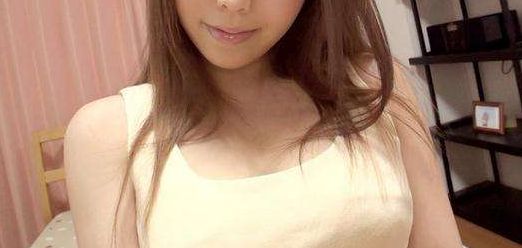 南寧不可錯(cuò)過的5位正畸專家，醫(yī)術(shù)高超、經(jīng)驗(yàn)豐富！