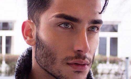 南京沈干鼻綜合手術(shù)效果及價格對比，案例圖解