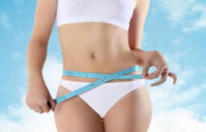 廈門(mén)美容醫(yī)院排行榜前五名單大揭秘！