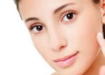 祝東升醫(yī)生面部拉皮術口碑佳，實力出眾，你不容錯過！