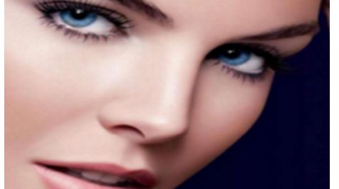 成都，哪些醫(yī)生在隆鼻領域赫赫有名？權威專家評2023