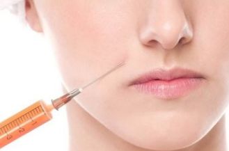 襄陽市首屈一指的整形外科醫(yī)院，臨床實(shí)力強(qiáng)大，醫(yī)療技術(shù)精湛！詳細(xì)介紹和實(shí)惠的價格單在此！