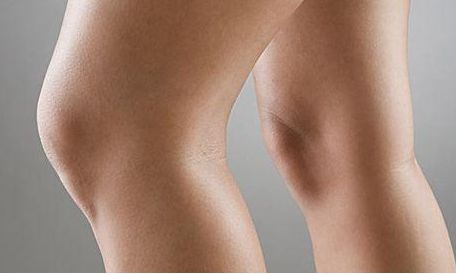 蔣海越醫(yī)生的小耳再造技術(shù)，開創(chuàng)新境界，引領(lǐng)無與倫比視聽盛宴