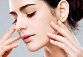 廣東省人民醫(yī)院整形科口碑如何？醫(yī)生技術(shù)實(shí)力解析2023