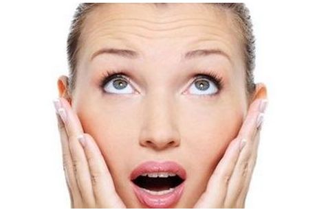 韋元強(qiáng)所在醫(yī)院曝光！宿州市立醫(yī)院豐富的醫(yī)療資源值得信賴！