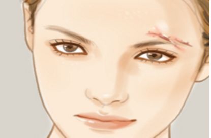 沈陽市有哪幾家著名整容醫(yī)院值得選擇？