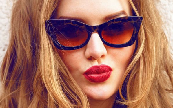 上海哪個醫(yī)院做雙眼皮手術(shù)好？五家知名私人診所推薦