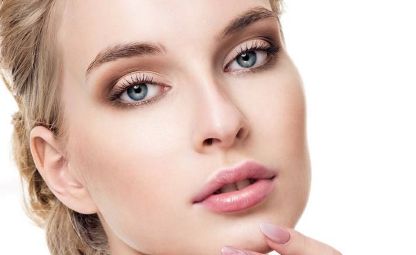 深圳隆胸專(zhuān)家新晉人氣榜單公布，美波塑身漸成焦點(diǎn)