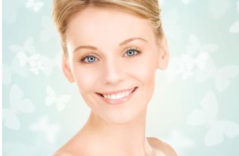 搶眼必看！南京美容整形醫(yī)院排行榜揭曉！十大推薦值得珍藏~