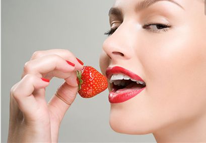 荊州雙眼皮手術(shù)醫(yī)生綜合評(píng)估：張俊、龐春典、宋占春等名醫(yī)實(shí)力喜人，技術(shù)精湛彰顯個(gè)性魅力