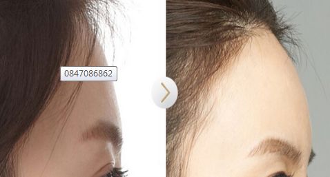 2023江蘇地區(qū)公立三甲整形醫(yī)院推薦：南京、無錫旗艦醫(yī)療機(jī)構(gòu)震撼曝光！