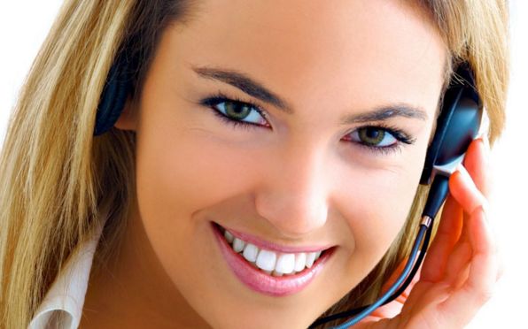 大連脂肪填充整形醫(yī)院推薦，專業(yè)醫(yī)療機(jī)構(gòu)排行揭秘