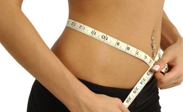 杭州整容醫(yī)院雙眼皮手術(shù)哪個(gè)醫(yī)生專業(yè)靠譜？專家排行榜+收費(fèi)參考