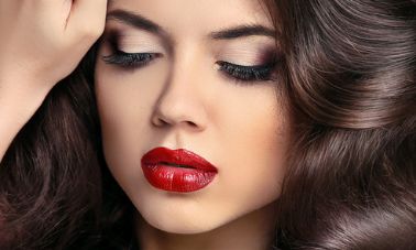 國內(nèi)頂級植發(fā)醫(yī)院排行榜：哪些名醫(yī)坐鎮(zhèn)？