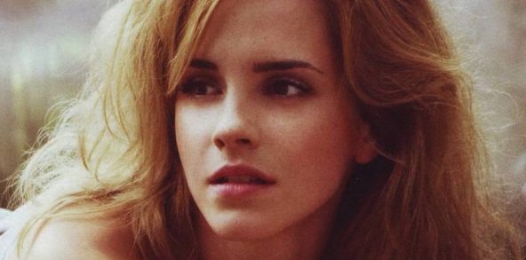 全國熱門城市中迅速崛起的頂級吸脂醫(yī)院是哪些？朝陽醫(yī)院、華韓技術(shù)聲譽赫赫！