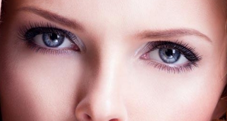 鄭州醫(yī)德佳醫(yī)院植發(fā)科是否有全國醫(yī)療認證？如何評價他們的醫(yī)術技能？