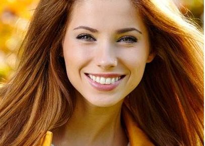 深圳藝星文豐眼科醫(yī)生做眼睛效果如何專家實(shí)力與成功案例揭秘