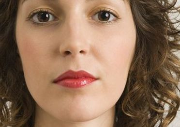 杭州市的脂肪填充醫(yī)生排行榜單公布！多位頂級(jí)專家榜上有名