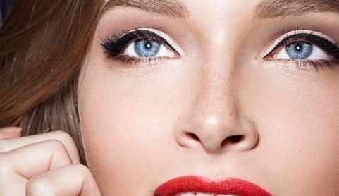 2023年武漢三大受歡迎的隆鼻醫(yī)院揭秘，醫(yī)療口碑獨家曝光！趕緊關(guān)注~記得收藏！