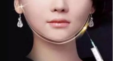 重要提示：下文中提及的醫(yī)療美容醫(yī)師僅為示例，并非真實存在的個人。北京專業(yè)面部吸脂醫(yī)生，這幾位醫(yī)術高超