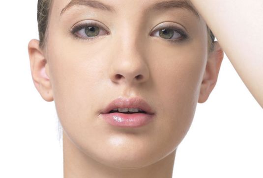 合肥整形醫(yī)院盤點！公立私立全面PK_醫(yī)美新手必讀手冊！