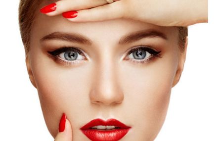 解密：上海千美整形醫(yī)院就診前必讀！醫(yī)生資料及費用一手掌握