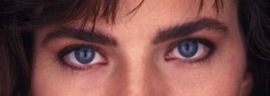 上海眼睛修復(fù)領(lǐng)域2023專家排行榜發(fā)布：柴云、蘇薇潔、張余光等實力入列