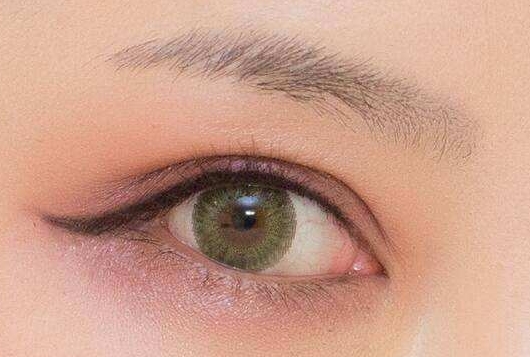 葛海輝醫(yī)生隆胸的效果如何？是否安全可靠？