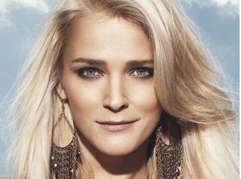 上海尤旦口腔·王冬玉醫(yī)生——牙齒美白案例分享！