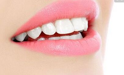 醫(yī)生詳解郭金冉雙眼皮技術(shù)：案例分享詳細(xì)報(bào)告、價(jià)格透明揭示！