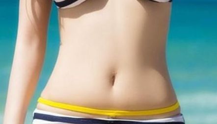 深圳更受推薦的抽脂?？漆t(yī)院揭曉！花落北大，9家猛推薦！