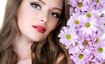 北京清木吸脂手術(shù)的病例分享及價(jià)格行情！