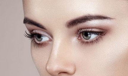 濟(jì)南愛(ài)容整形醫(yī)院技術(shù)真的靠譜嗎？如何評(píng)價(jià)？