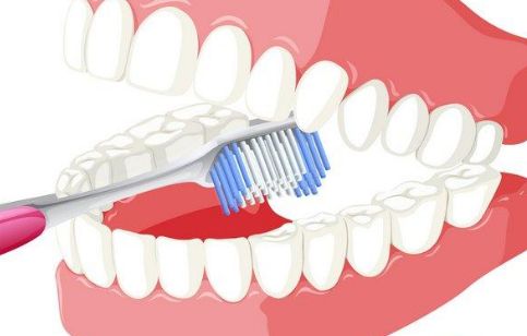 獨特魅力之李映雨隆胸歷程，魔法技藝完美呈現(xiàn)