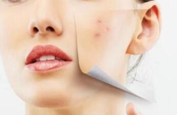 宜昌中愛醫(yī)療美容整形醫(yī)院，安全靠譜嗎？